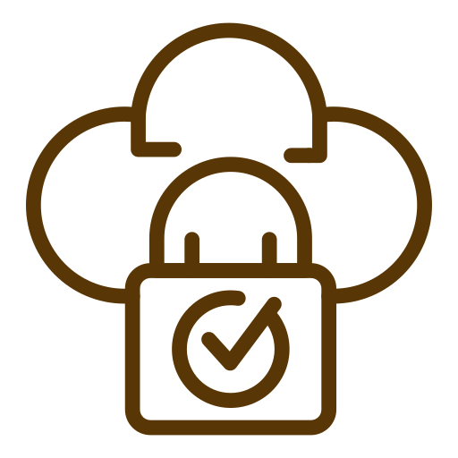 Comprehensive Database