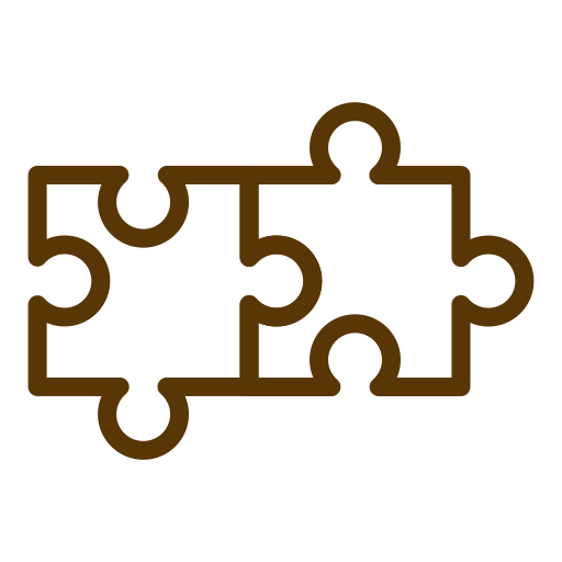 Community Connection