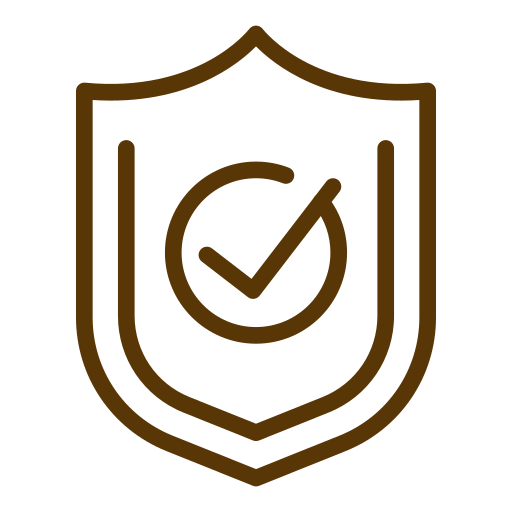 Trust and Transparency